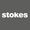 Stokes Stores
