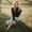 Leah Dee Photo