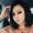 mallorie