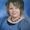 Julie Davis