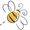 Mary Bee