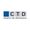 CTD Tiles