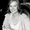Heather Hughes