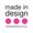 Made In Design UK