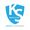 Kneesafe