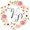 Virtuous Prom