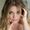 Jenifer Burke