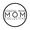 Coastal Bend Mom Collective