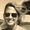 Kim Amaral