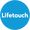 Lifetouch