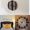 Vinyl4decor
