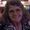 Crystal Aldrich