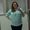Darlene Slone