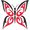 InkedCrossStitch.com