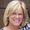 Trinda Dailey