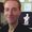Dave Mauriello