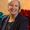 Kathryn Albright Author
