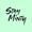 Stay Minty