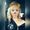 Marlena Cullen