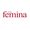 Version Femina