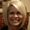 Sherry Pilkington