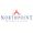Northpoint Mortgage