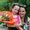 Heather Roush