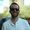 Aaron Krall