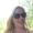 Christina Hites