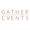 GATHER Events