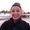 Ashley Brown