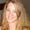 Nina Janse van Rensburg
