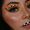 shelbylistonmakeup