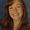 Nora Streng