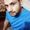 Naveed Jutt