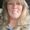 Monica Anderson-Whiting