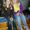 Mandy Skeen-Colvin