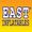 East