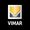 Vimar