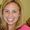 Kristina Moore Sullivan