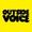 Outside Voice