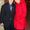 Nicole Plumtree
