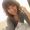 Hien
