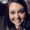 Abby Wickliff