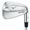 Golf Equipment