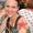 Shelly Thornton Wood