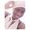 Khady Anna Sonko