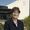 Claire Scoggin