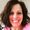 Julie Rinker