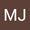 MJ Reel